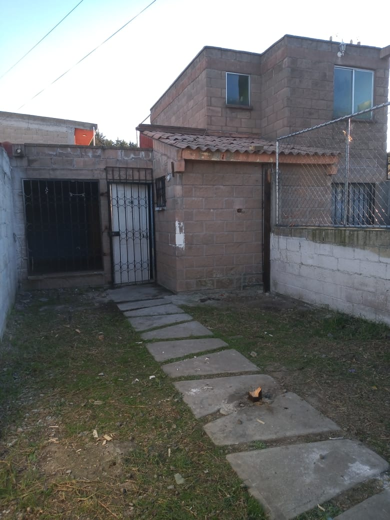 Foto propiedad