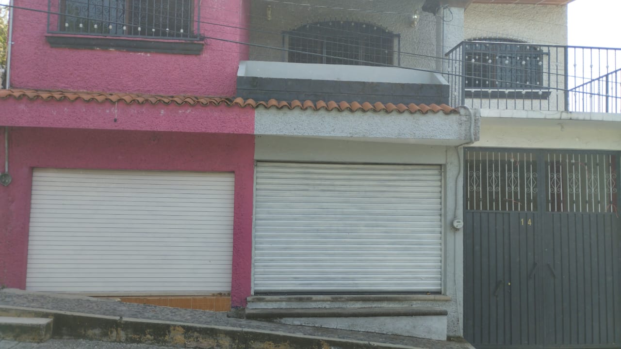 Foto propiedad
