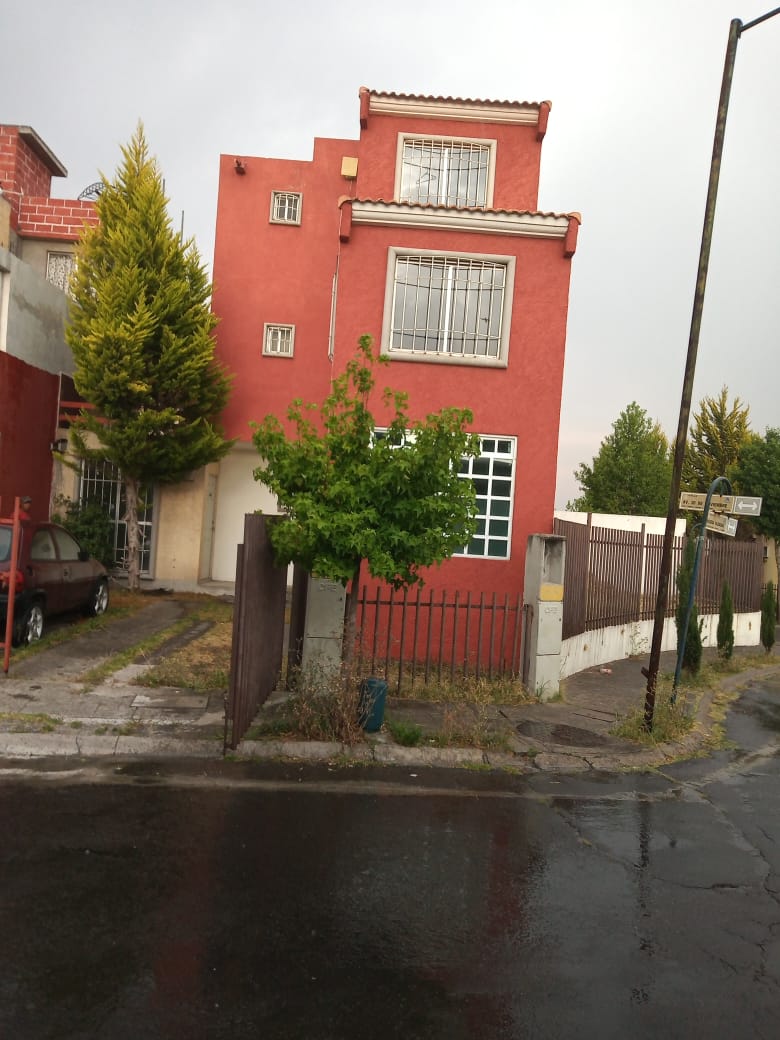 Foto propiedad