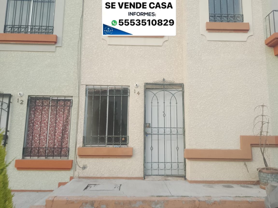 Foto propiedad