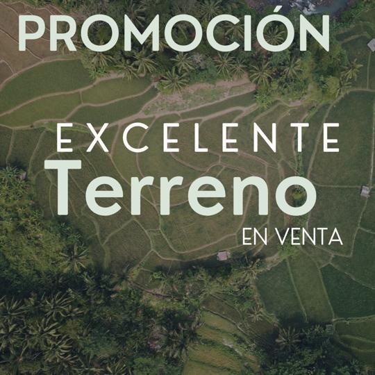 Foto propiedad